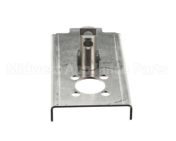 56302 Nemco Cylinder Mnt Bracket