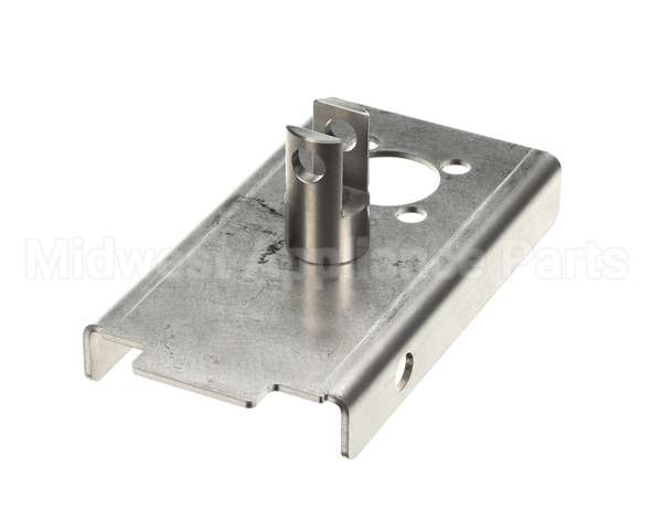 56302 Nemco Cylinder Mnt Bracket