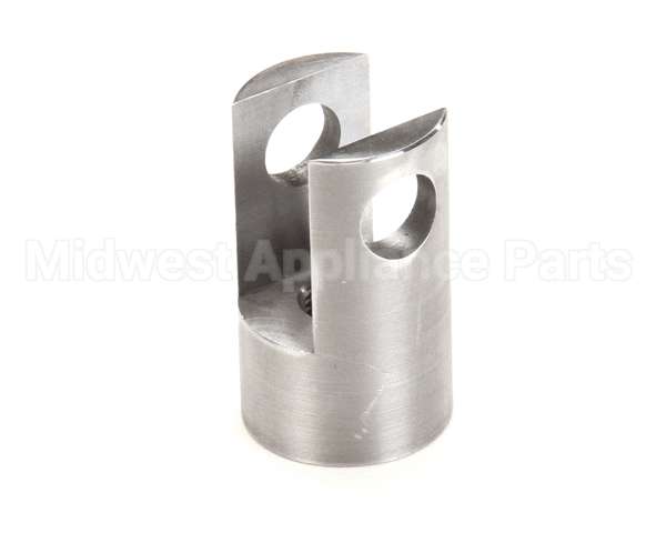 56304 Nemco Clevis, Pneumatic