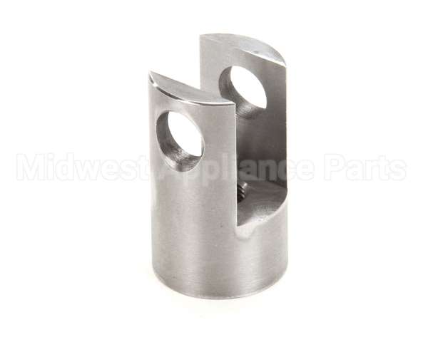 56304 Nemco Clevis, Pneumatic