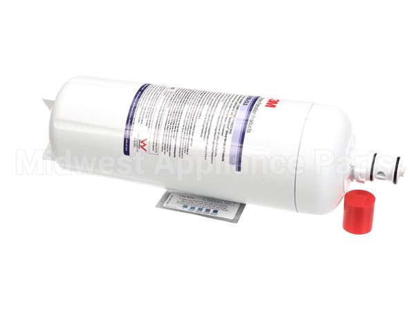 5630401 3M Ctg,Scalegard Blend B165-Cls (B165-Cls)