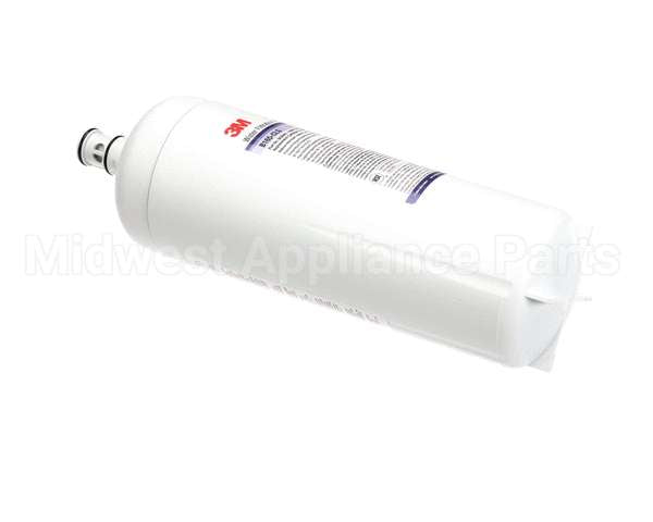 5630401 3M Ctg,Scalegard Blend B165-Cls (B165-Cls)