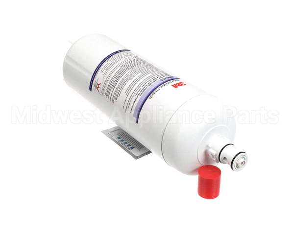 5630401 3M Ctg,Scalegard Blend B165-Cls (B165-Cls)