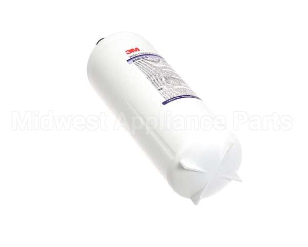 5630401 3M Ctg,Scalegard Blend B165-Cls (B165-Cls)