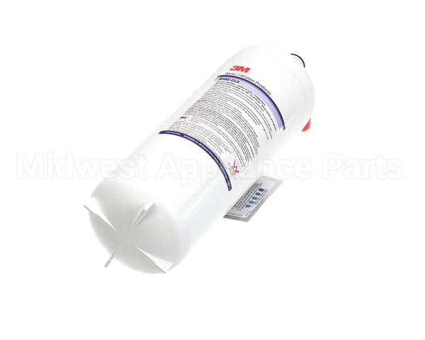 5630401 3M Ctg,Scalegard Blend B165-Cls (B165-Cls)