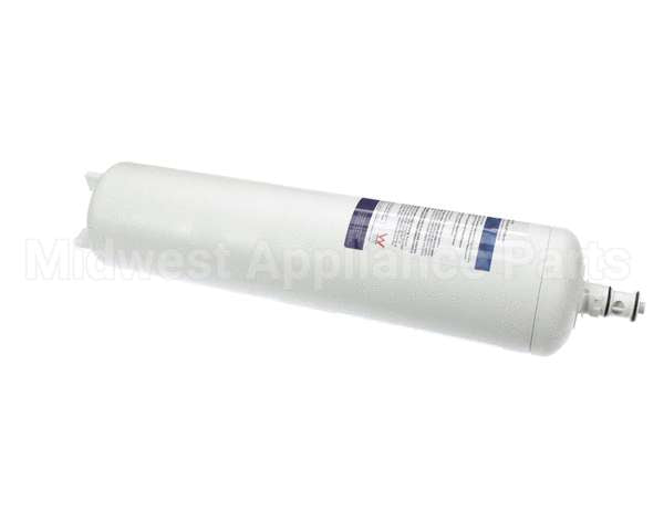 5630501 3M Ctg,Scalegard Blend B195-Cls (B195-Cls)