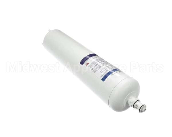 5630501 3M Ctg,Scalegard Blend B195-Cls (B195-Cls)