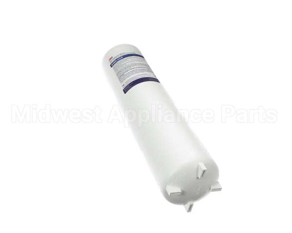 5630501 3M Ctg,Scalegard Blend B195-Cls (B195-Cls)