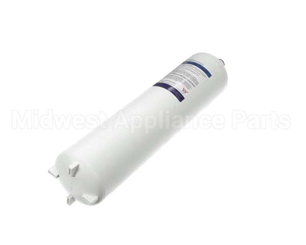 5630501 3M Ctg,Scalegard Blend B195-Cls (B195-Cls)