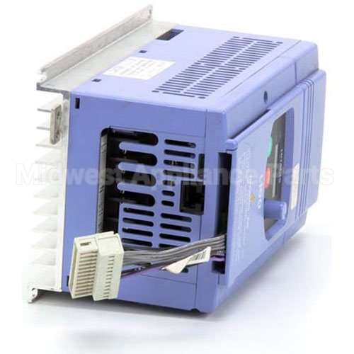 56306 Compatible Blodgett Kit, Inverter Drive Eato N