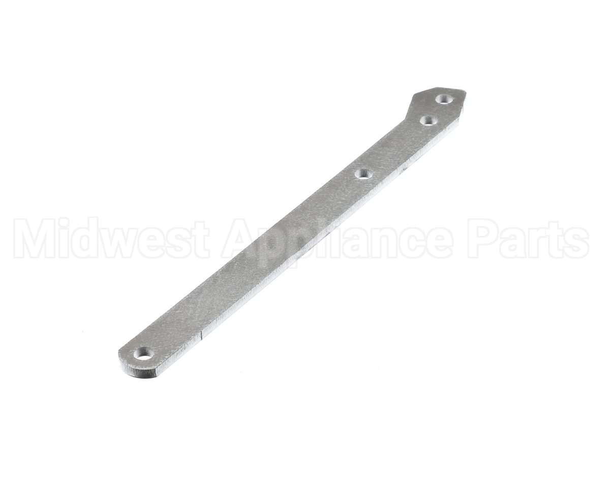 56309 Nemco Link Bar Sr O/S