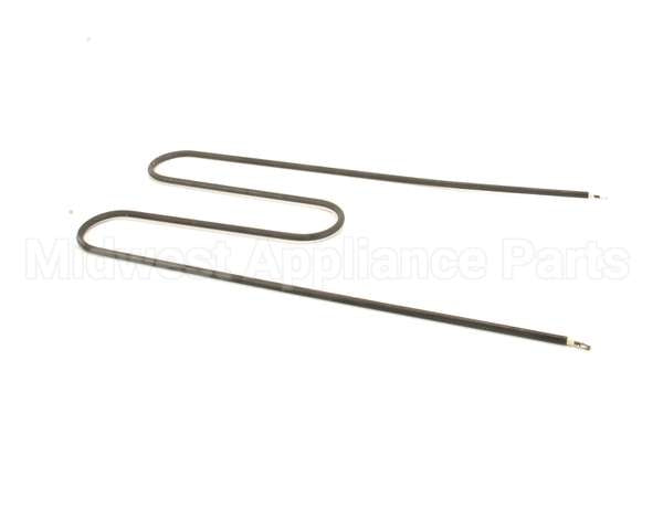 56310-02 Henny Penny Heater - Water Pan 208V