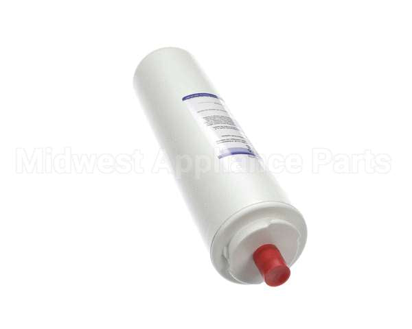 5631301 3M Cartridge-Scalegard Plus,"C" Type