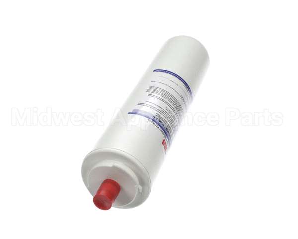 5631301 3M Cartridge-Scalegard Plus,"C" Type