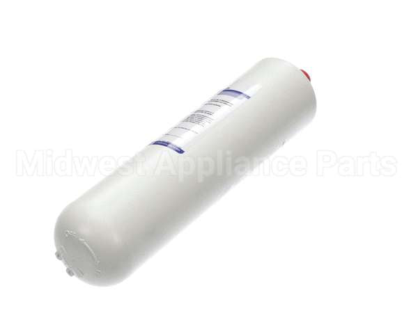 5631301 3M Cartridge-Scalegard Plus,"C" Type