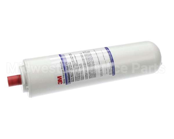 5631301 3M Cartridge-Scalegard Plus,"C" Type