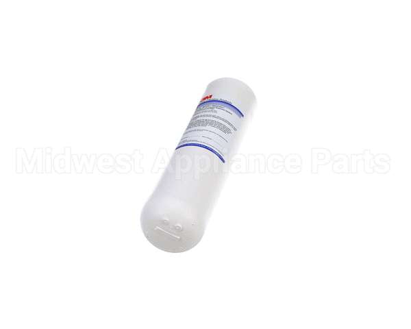 5631307 3M Cartridge For Scaleguard Plus