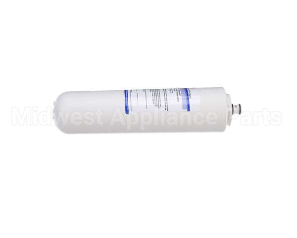 5631307 3M Cartridge For Scaleguard Plus