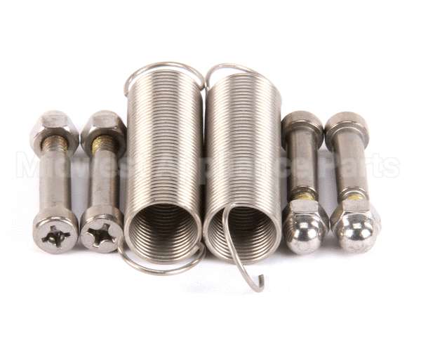 56315 Nemco Spring Replac Kit