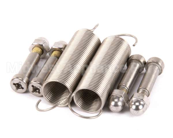 56315 Nemco Spring Replac Kit