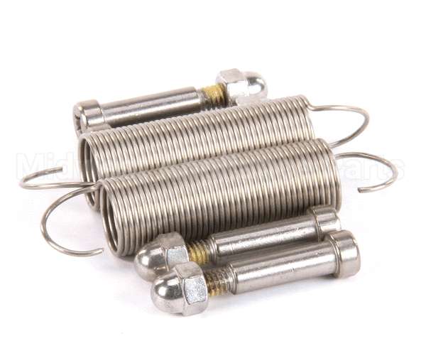 56315 Nemco Spring Replac Kit