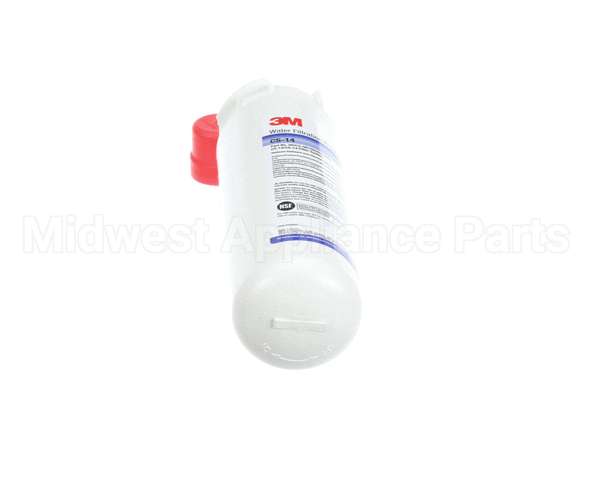 5631508 3M Cs-14 (Cs-14)