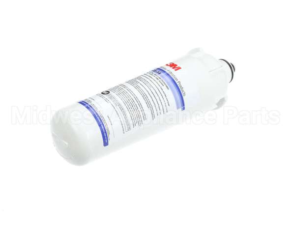 5631508 3M Cs-14 (Cs-14)