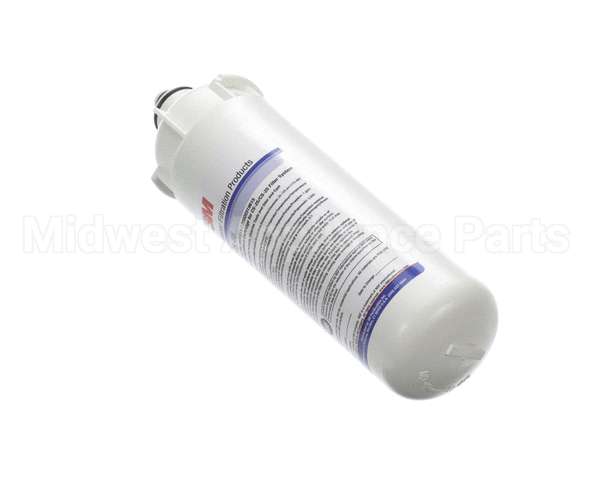 5631511 3M Cartridge, Cs-25 (Cs-25)