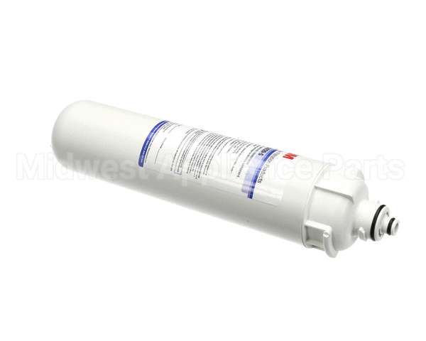 5631602 3M Flt Asy,Cfs9720-S Kb/384 (Cfs9720-S)