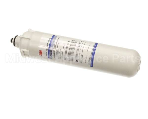 5631603 3M Filter Assembly Cfs9720 (Cfs9720)
