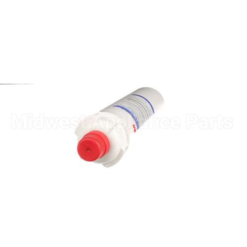 5631604 3M Ctg-Assembly,Cfs9112-S Kb/384 (Cfs9112-S