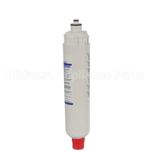 5631605 3M Ctg-Assembly,Cfs9112 Kb/1152 (Cfs9112)