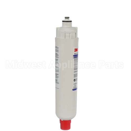 5631605 3M Ctg-Assembly,Cfs9112 Kb/1152 (Cfs9112)