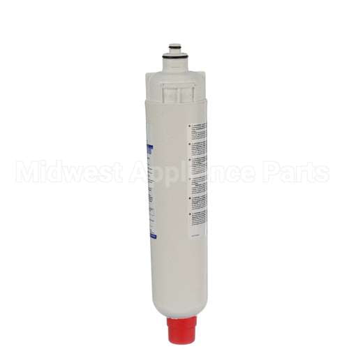 5631605 3M Ctg-Assembly,Cfs9112 Kb/1152 (Cfs9112)