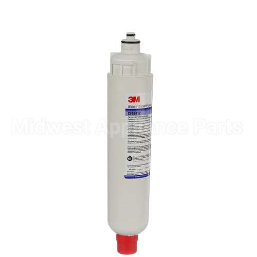 5631605 3M Ctg-Assembly,Cfs9112 Kb/1152 (Cfs9112)