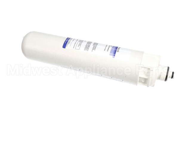 5631609 3M Ctg-Assembly,Cfs9812X-S (Cfs9812X-S)