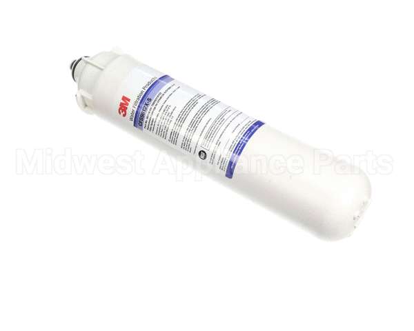 5631609 3M Ctg-Assembly,Cfs9812X-S (Cfs9812X-S)