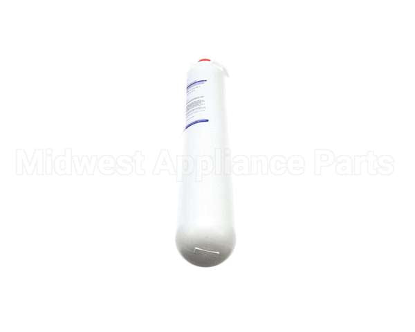 5631702 3M Ctg-Assembly,Cfs9112Els (Cfs9112El-S)