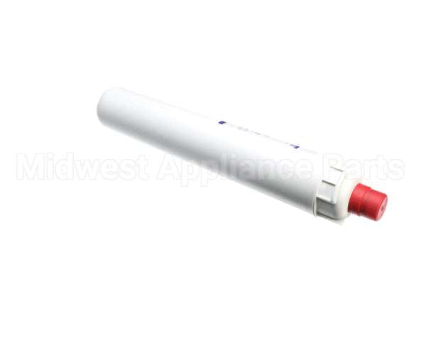 5631710 3M Ctg Assembly,Cfs9812Elx-S (Cfs9812Elx-S)