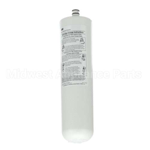 5631904 3M Filter Assembly, Cfs8720-S (Cfs8720-S)