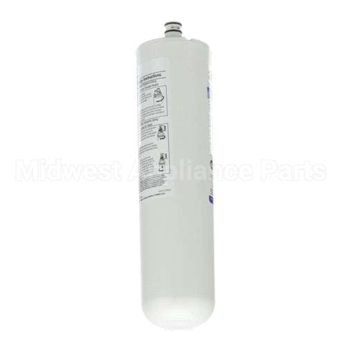 5631904 3M Filter Assembly, Cfs8720-S (Cfs8720-S)