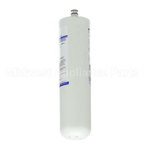 5631904 3M Filter Assembly, Cfs8720-S (Cfs8720-S)
