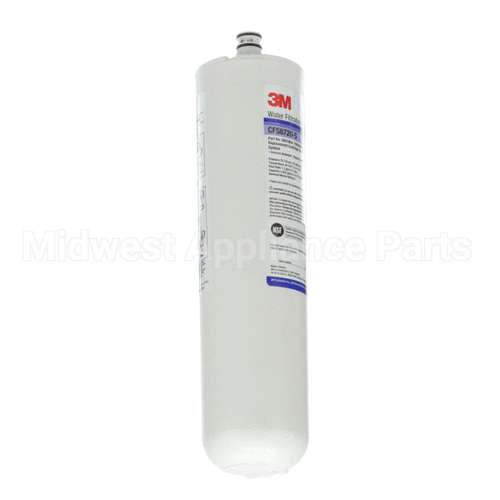 5631904 3M Filter Assembly, Cfs8720-S (Cfs8720-S)