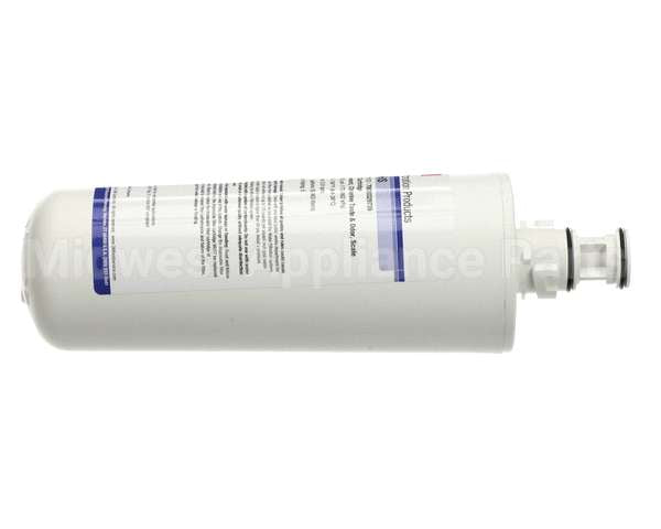 5632113EA 3M Cartridge Assembly, Hc255-Hs/Ea