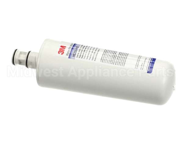 5632113EA 3M Cartridge Assembly, Hc255-Hs/Ea