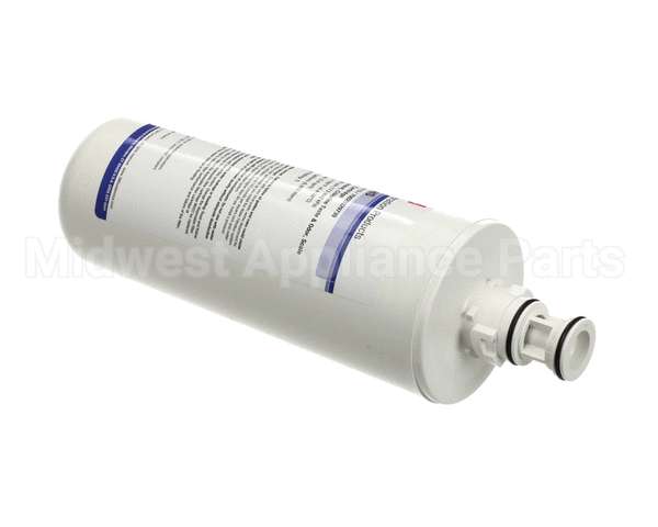 5632113EA 3M Cartridge Assembly, Hc255-Hs/Ea