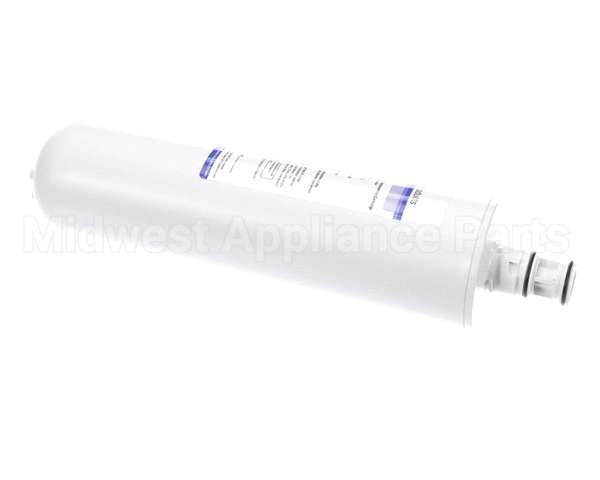 5632202 3M Cartridge-Assembly,Hf27-S,W/Scale Inhib.