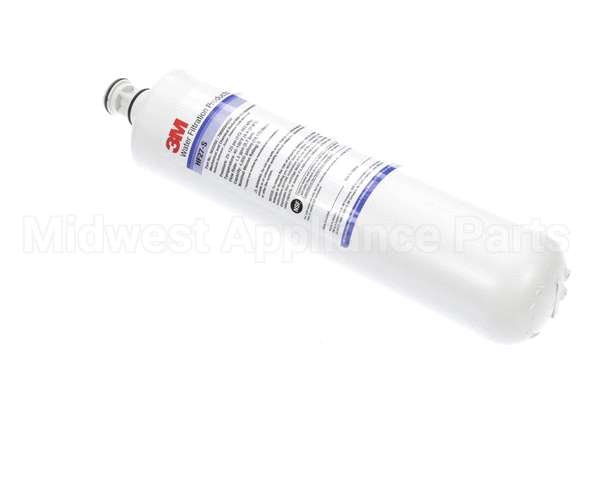 5632202 3M Cartridge-Assembly,Hf27-S,W/Scale Inhib.