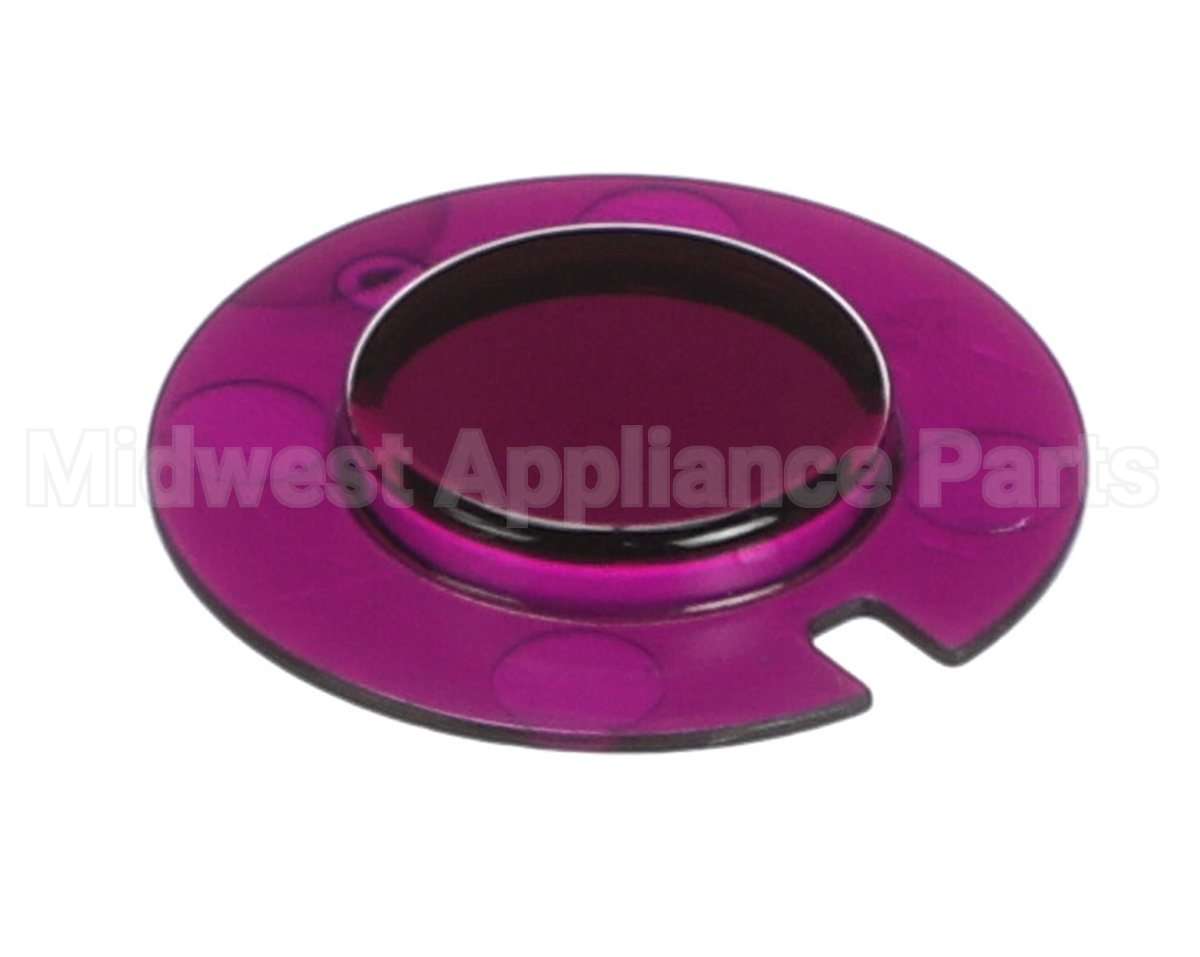 56328C Elkay Lense