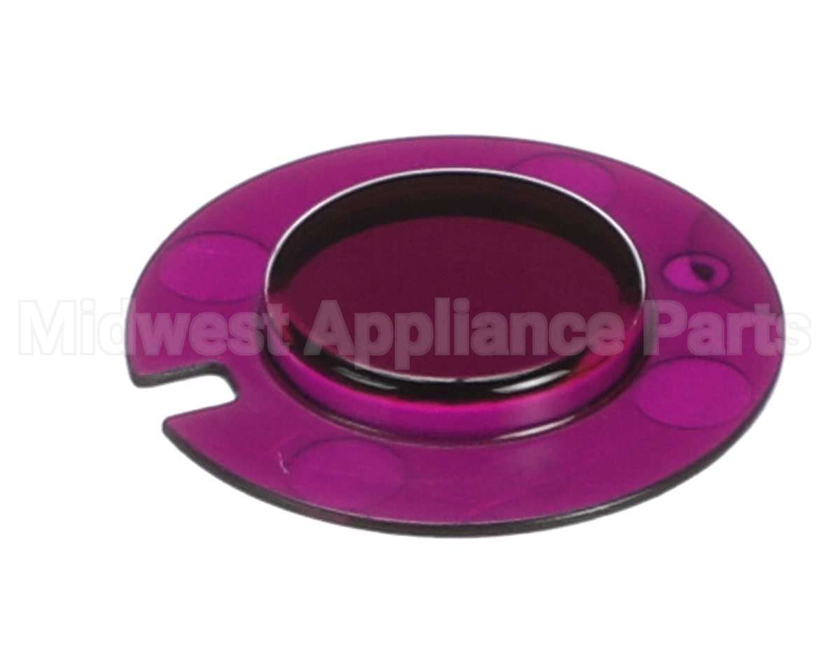 56328C Elkay Lense
